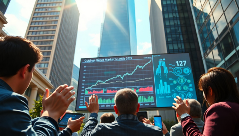 waarom bernstein gelooft in een cryptocurrency bull run tot 2027 python 1755612592