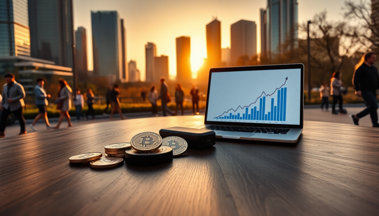 waarom bitcoin de toekomst van digitale activa vormt python 1756241853