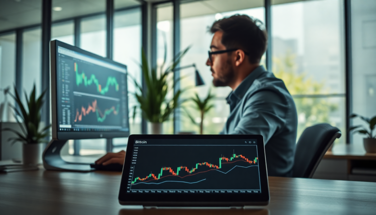 waarom bitcoin misschien sneller dan verwacht zal stijgen python 1755912391