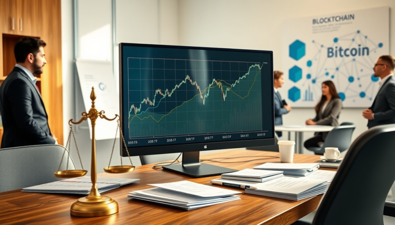 waarom bitcoin niet te stoppen is de feiten uit de schaduw python 1754609844