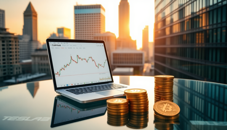 waarom coinbase nu voor tesla staat in bitcoin bezit python 1754055696