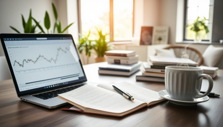 waarom de crypto markt weer kan herstellen 5 belangrijke inzichten python 1754059357