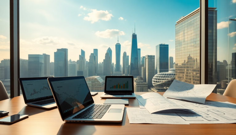 waarom de ecb nu denkt aan openbare blockchain voor de digitale euro python 1755923428