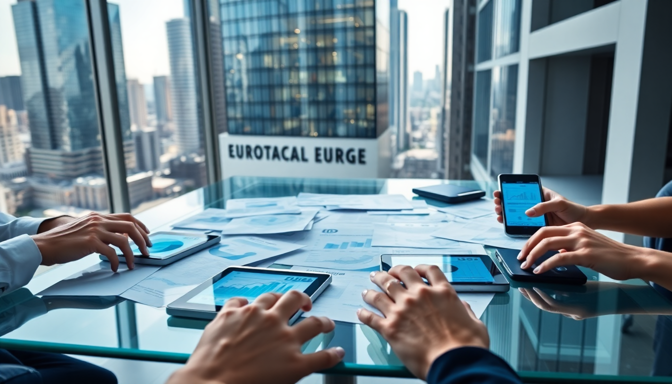 Waarom de euro digitale zijn beloftes niet waarmaakt
