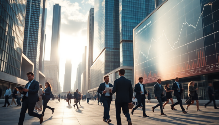 waarom de renteverlagingen meer gevolgen hebben dan je denkt python 1754178937