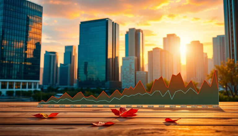 waarom de seizoenen de waarde van bitcoin beinvloeden python 1756230756