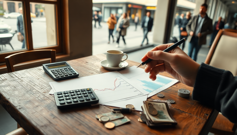 waarom de stijgende rentes je portemonnee kunnen beinvloeden python 1756403196