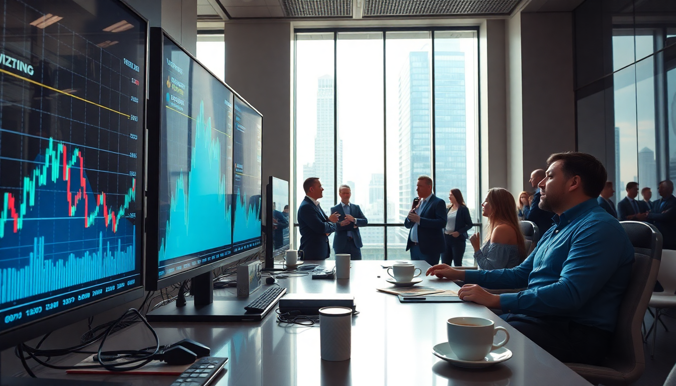 Waarom de toekomst van Virtual Protocol in gevaar is