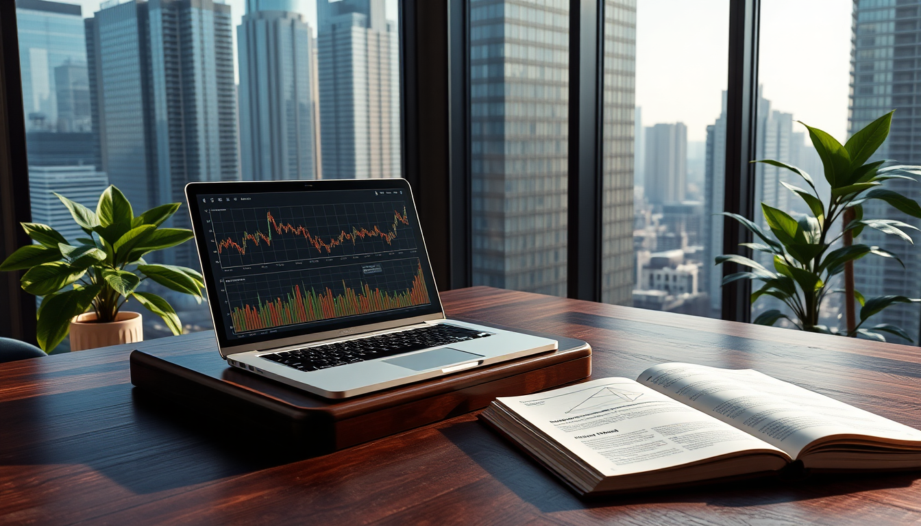 Waarom een oude Bitcoin-whale nu inzet op Ethereum