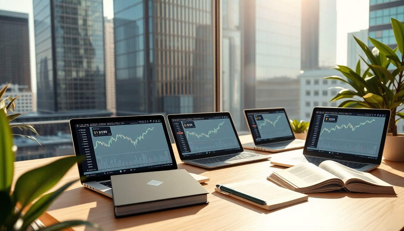Waarom Ethereum de sterkste cryptovaluta van dit moment is