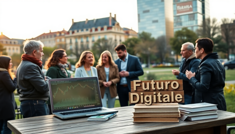 waarom europa zich verzet tegen bitcoin en crypto python 1754473788