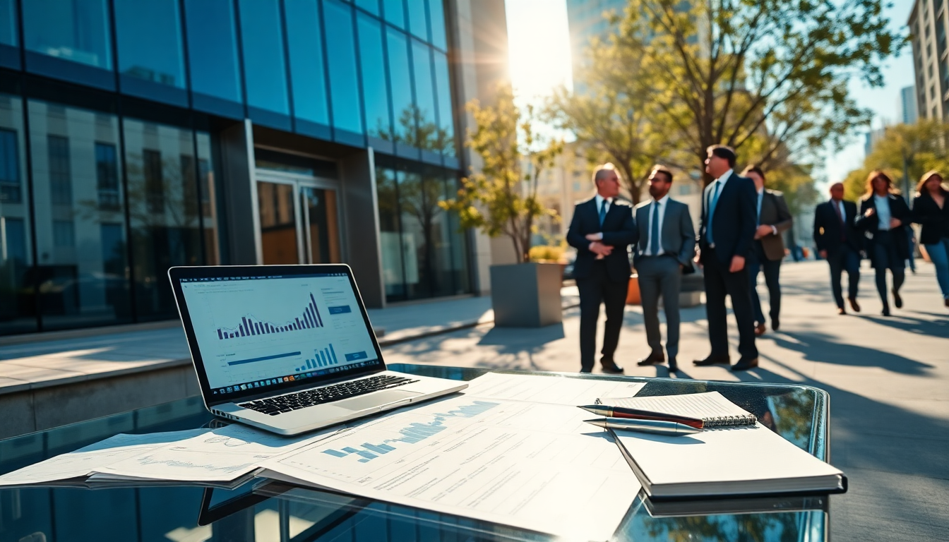 Waarom fiscal dominance jou als investeerder kan raken