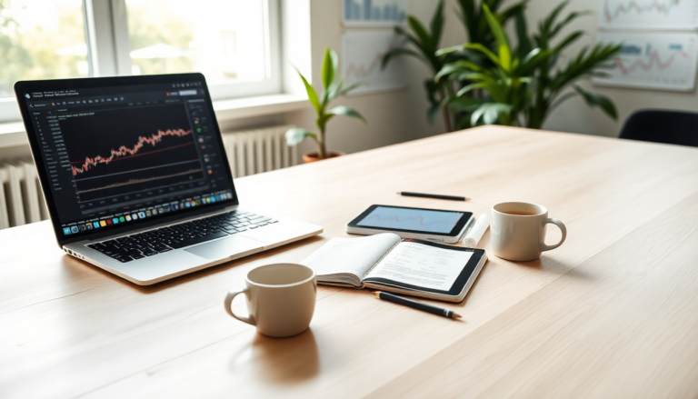 waarom fractionele aandelen de toekomst van beleggen zijn python 1754328219