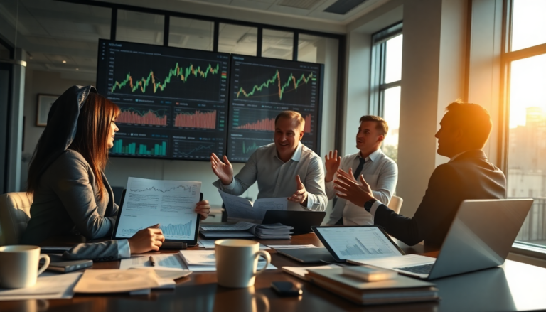 waarom institutionele investeerders ethereum verkiezen boven bitcoin python 1755961170