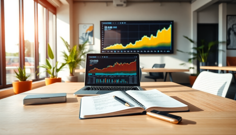 waarom je deze unieke crypto kans niet mag missen python 1754189911