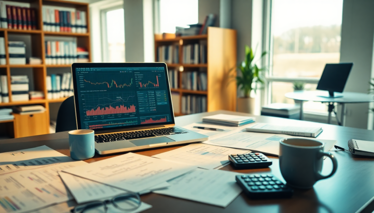 waarom je nooit blindelings moet vertrouwen op financiele quoteringen python 1754167970