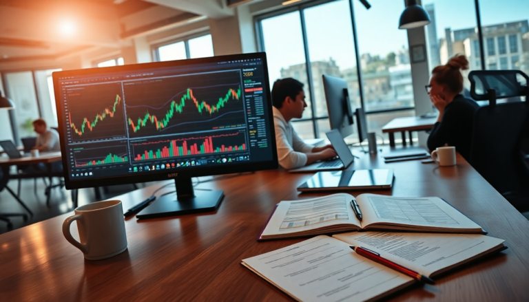 waarom jito jto weer in de lift zit ontdek de geheimen achter de stijging python 1756347938