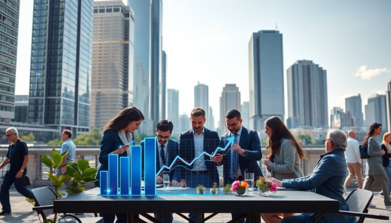 waarom mantle nu weer in de schijnwerpers staat python 1754492764