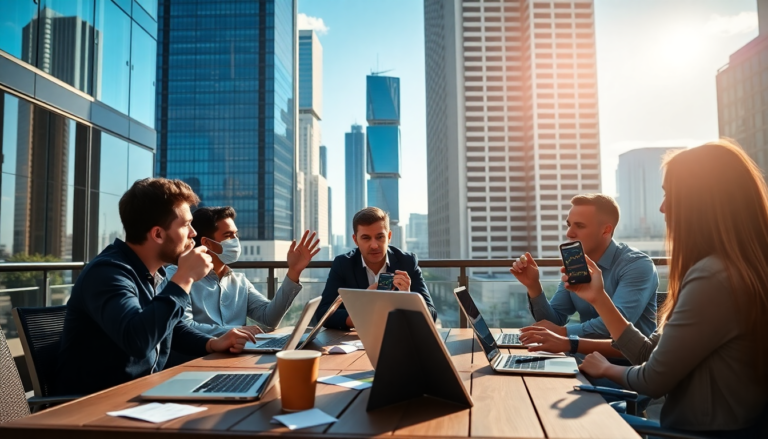 waarom meme core de volgende grote crypto hype kan zijn python 1754331875