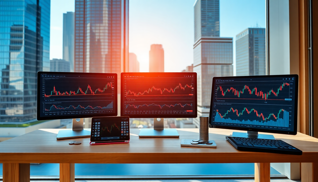 Waarom $SUI een enorme kans kan zijn in de crypto-wereld