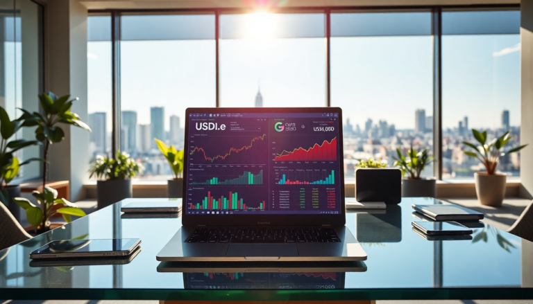 waarom usde van ethena de toekomst van defi kan veranderen python 1756219790