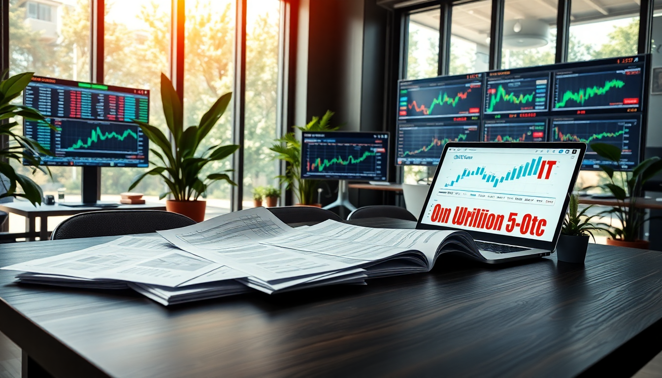 Waarom utility tokens nu de aandacht trekken: een diepgaande analyse