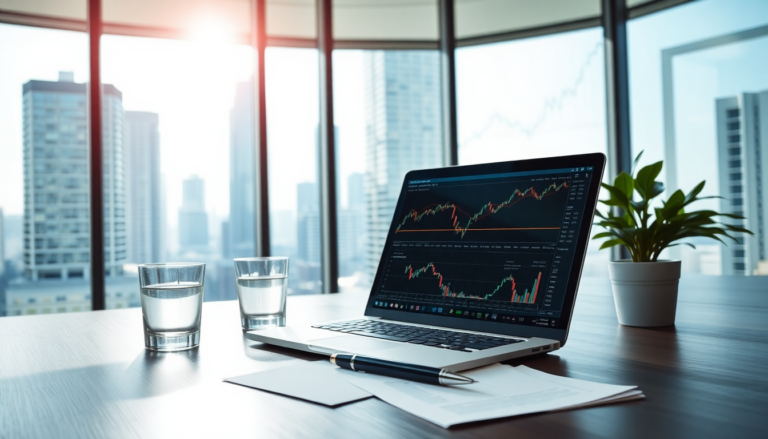 wat betekent de recente uitspraak van beth hammack voor de markten python 1755798704