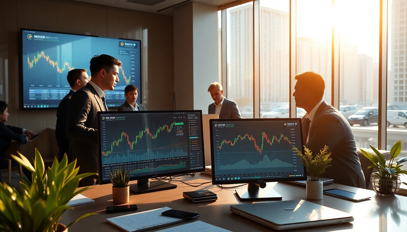 Wat de eerste crypto DeFi rating van S&P Global voor jou betekent