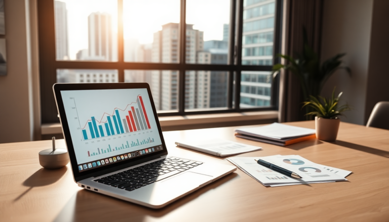 wat de nieuwe belastingwetgeving voor jou betekent in 2025 python 1754679574