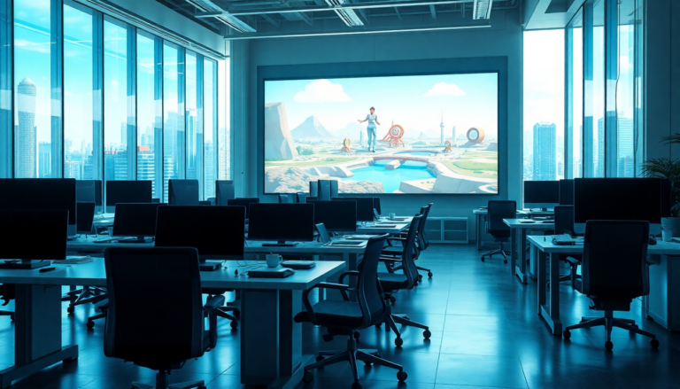 wat de recente veranderingen in de metaverse betekenen voor de toekomst van crypto python 1756373699