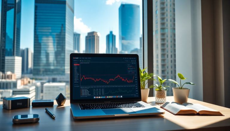 wat de secs beslissing over liquid staking betekent voor ethereum python 1754440767