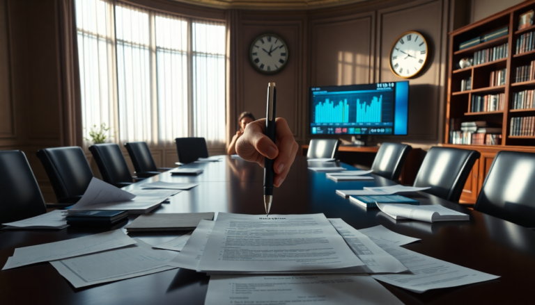 wat het ontslag van lisa cook voor de economie betekent python 1756410519