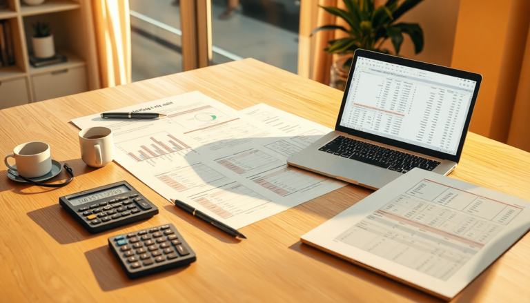 wat je moet weten over belastingkredieten in 2025 python 1754160630