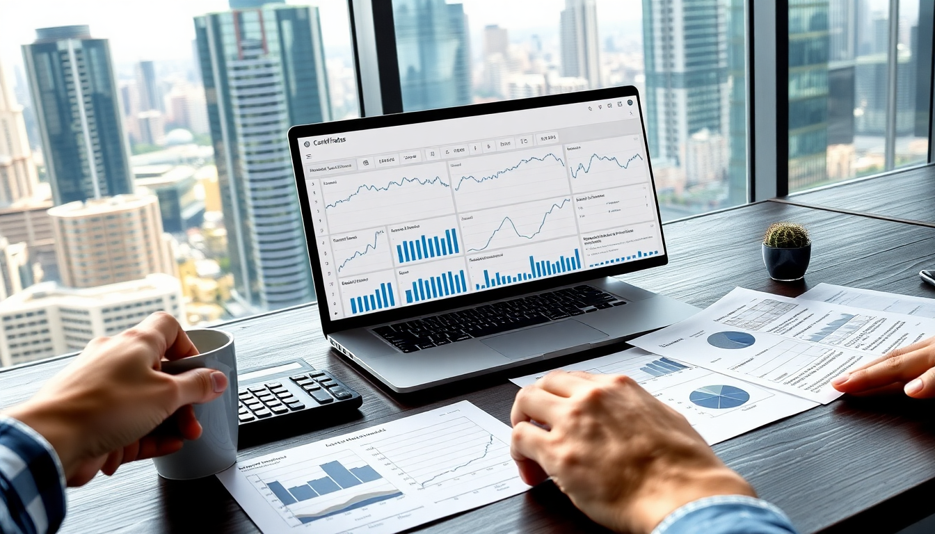 Wat je moet weten over certificaatwaarden en scenarioanalyse