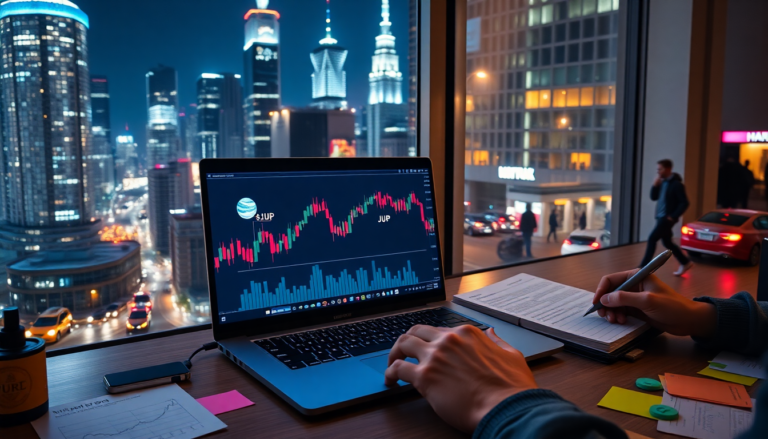 wat je moet weten over de prijsvoorspelling van jupiter voor 2025 python 1755582953