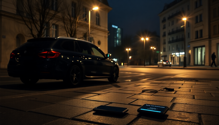 wat je moet weten over de recente crypto ontvoeringen in frankrijk python 1756406852