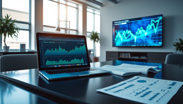 wat je moet weten over de solana etf goedkeuring python 1754040997