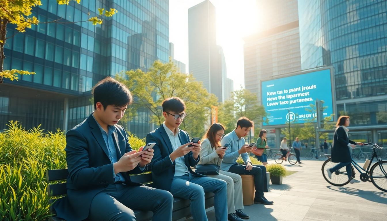 Zo verandert de cryptobelasting in Japan en wat betekent dat voor jou?
