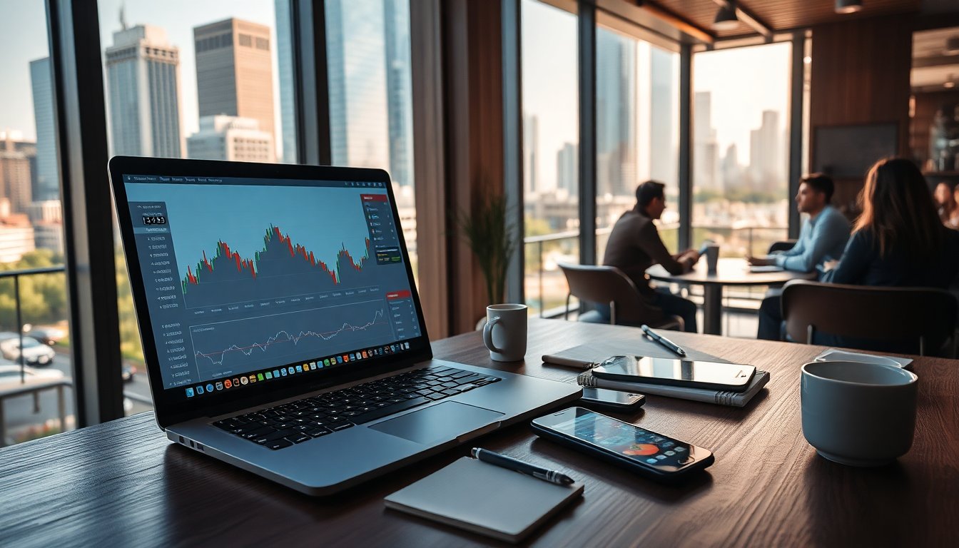 Aave prijsvoorspelling: inzichten in de toekomst van het toonaangevende DeFi-token