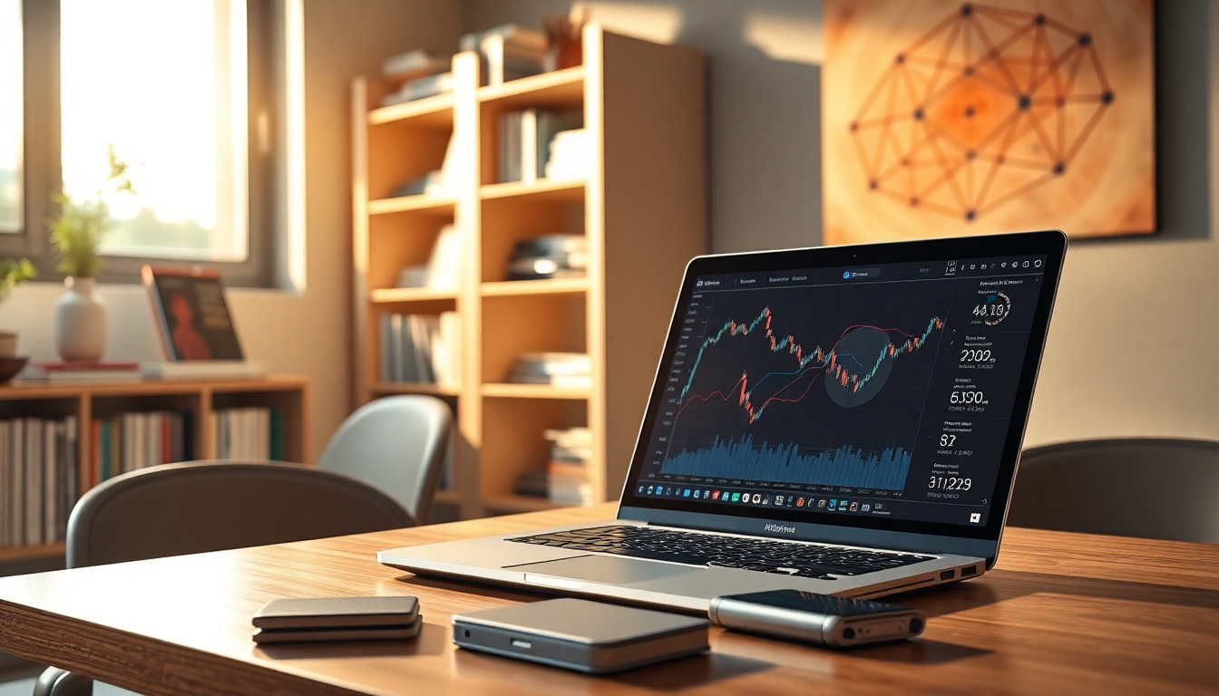Alles over de belangrijke Solana-update die de blockchain verandert