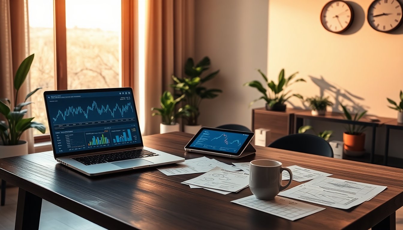 Alles over de nieuwe USDH stablecoin van Hyperliquid