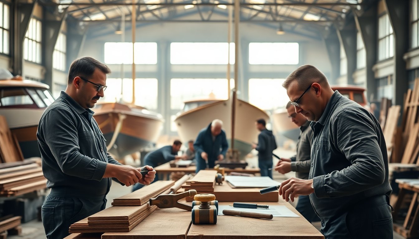 Apreamare’s toekomst verzekerd met nieuwe investeringspartner