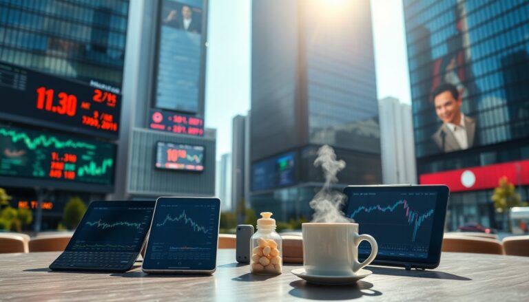 avalanche ondervindt sterke daling door zwakte in de cryptomarkt python 1758900919