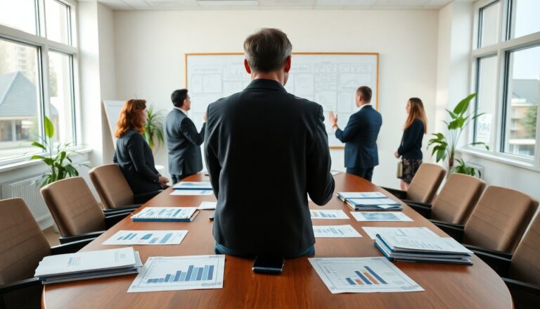 belangrijke informatie over de bijeenkomsten van het gemeentelijk comite python 1757053951