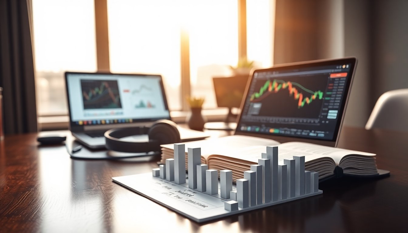 Belangrijke updates over de margin trading limieten van Bybit in de EU