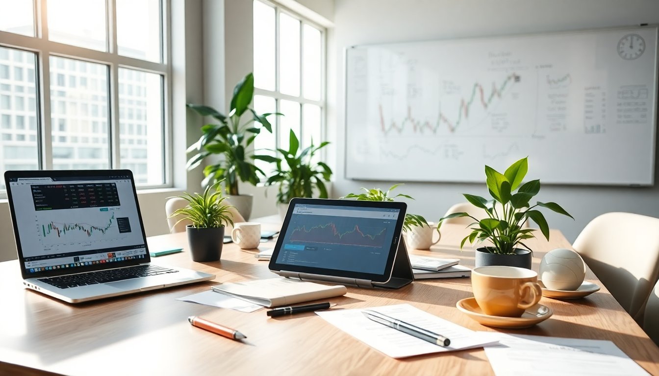 Belangrijke wijziging van de margin trading limieten op Bybit EU