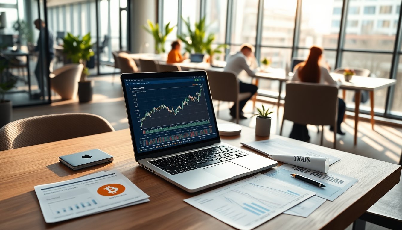 Bitcoin 2023: Trends, Vooruitzichten en Marktdynamiek