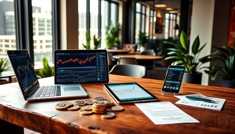 bitcoin de revolutie die de financiele wereld verandert python 1758541406