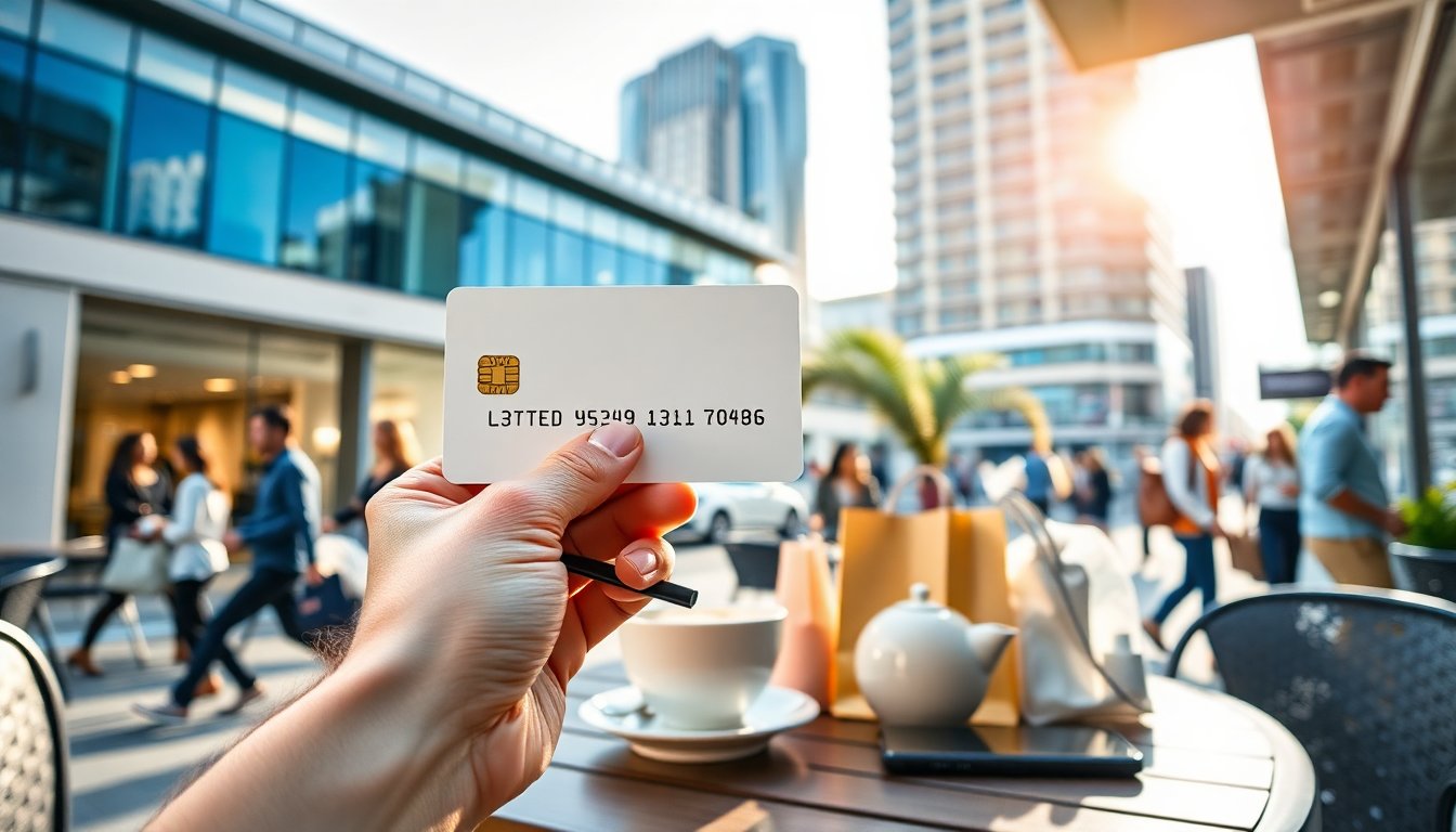 Bybit Card: de toekomst van crypto-betalingen in Europa