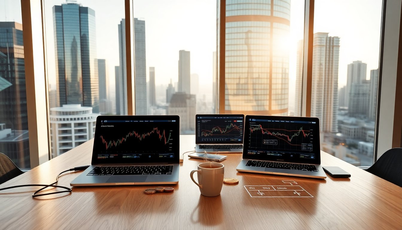 Cloudflare lanceert NET Dollar stablecoin voor toekomstige AI-transacties